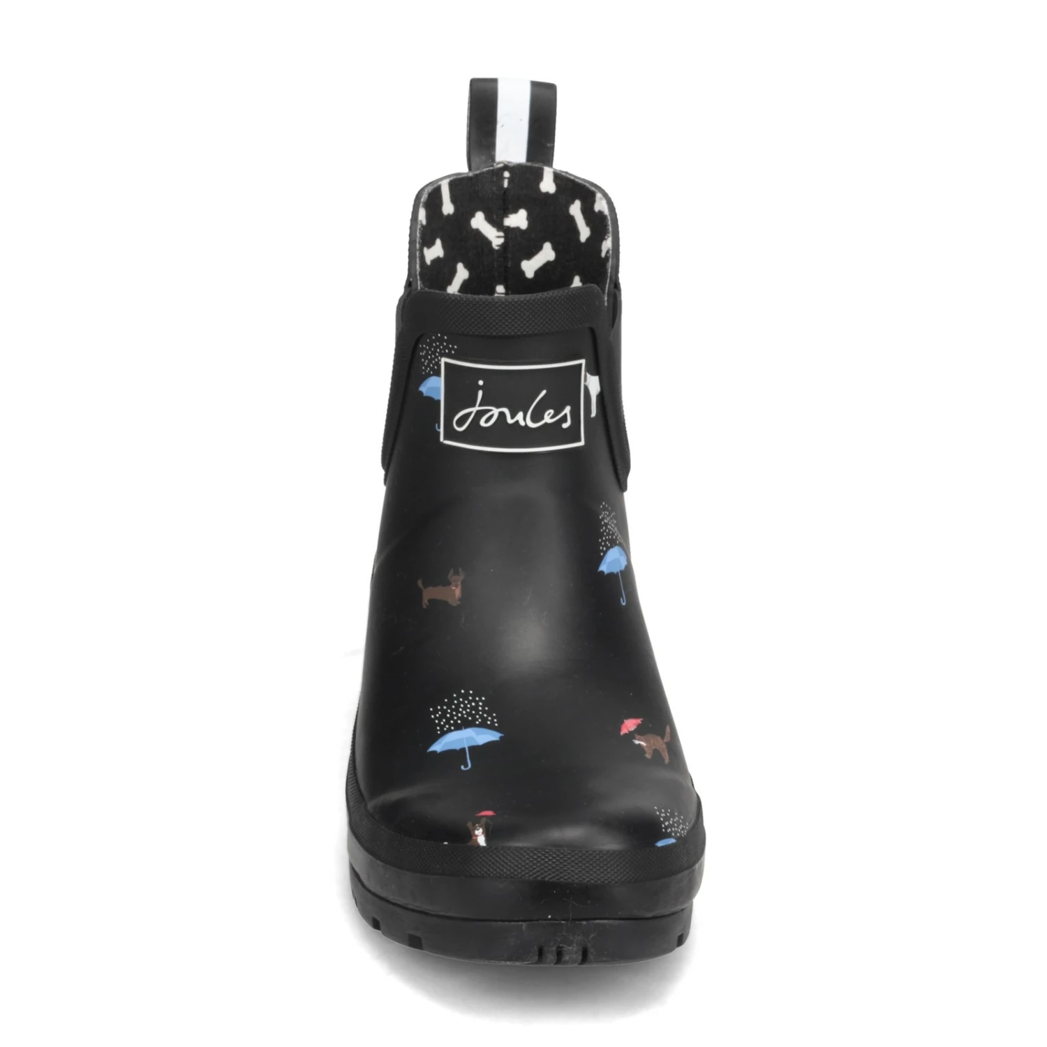 Women's Joules, Wellibobs Rain Boot 5 Women's Joules, Wellibobs Rain Boot - Image 3