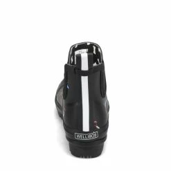 Women's Joules, Wellibobs Rain Boot 13 Women's Joules, Wellibobs Rain Boot -Anuschka shop 1 2254635 ZM 4