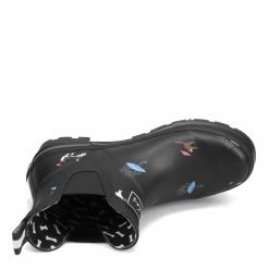 Women's Joules, Wellibobs Rain Boot 14 Women's Joules, Wellibobs Rain Boot -Anuschka shop 1 2254635 ZM 5