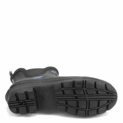 Women's Joules, Wellibobs Rain Boot 15 Women's Joules, Wellibobs Rain Boot -Anuschka shop 1 2254635 ZM 6