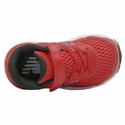Boy's New Balance, 680v6 Sneaker - Toddler 10 Boy's New Balance, 680v6 Sneaker - Toddler -Anuschka shop 1 2260118 ZM 5
