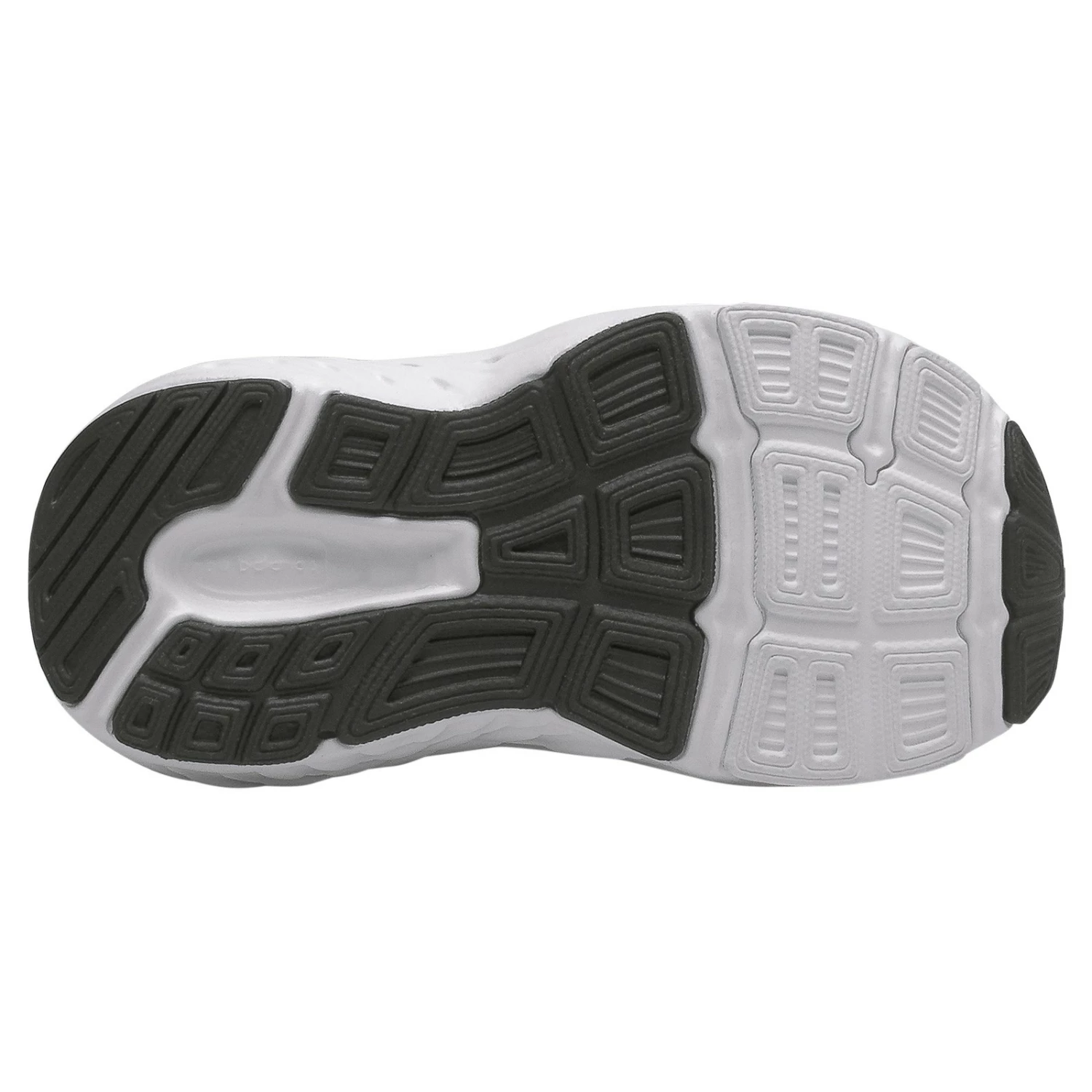 Boy's New Balance, 680v6 Sneaker - Toddler 7 Boy's New Balance, 680v6 Sneaker - Toddler - Image 5