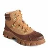 Women's Sperry, Summit Rain Boot -Anuschka shop 1 2264337 ZM