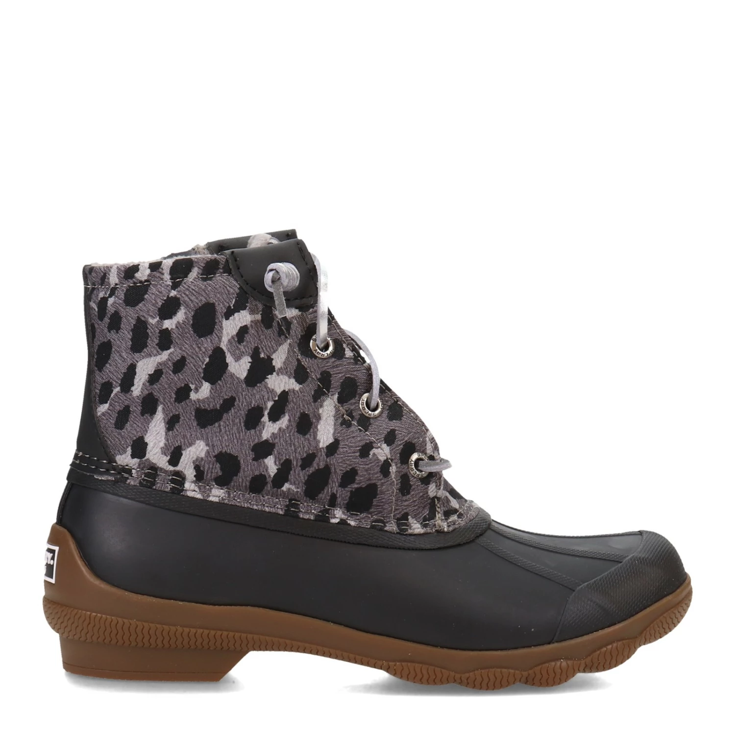 Women's Sperry, Syren Gulf Duck Boot 4 Women's Sperry, Syren Gulf Duck Boot - Image 2