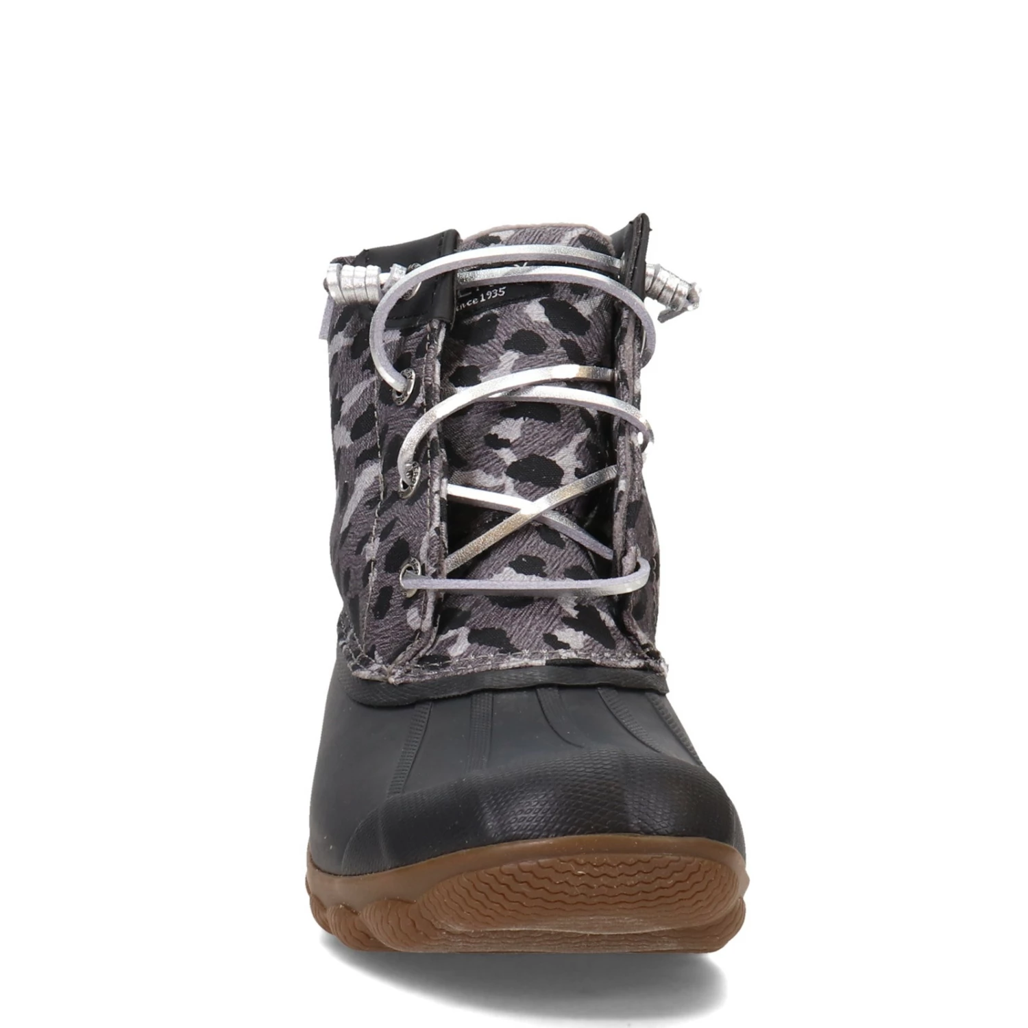 Women's Sperry, Syren Gulf Duck Boot 5 Women's Sperry, Syren Gulf Duck Boot - Image 3