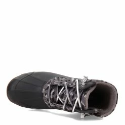 Women's Sperry, Syren Gulf Duck Boot 14 Women's Sperry, Syren Gulf Duck Boot -Anuschka shop 1 2264694 ZM 5