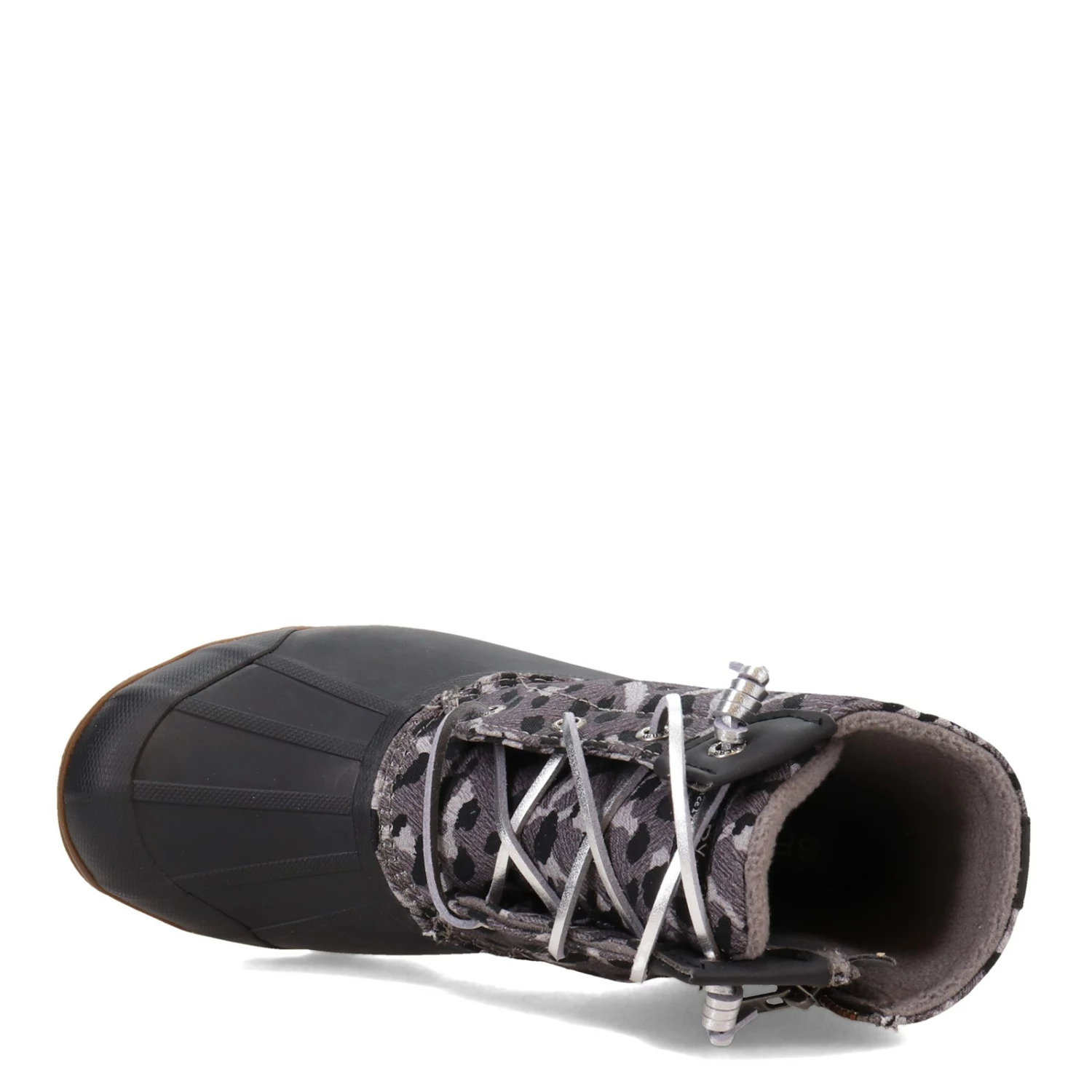 Women's Sperry, Syren Gulf Duck Boot 8 Women's Sperry, Syren Gulf Duck Boot - Image 6