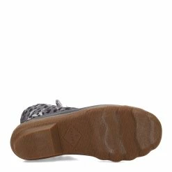 Women's Sperry, Syren Gulf Duck Boot 15 Women's Sperry, Syren Gulf Duck Boot -Anuschka shop 1 2264694 ZM 6