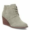 Women's Toms, Hyde Boot -Anuschka shop 1 2265144 ZM