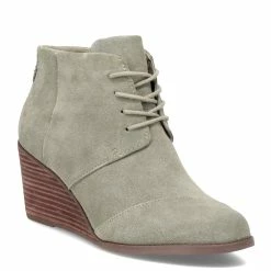 Women's Toms, Hyde Boot