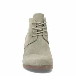 Women's Toms, Hyde Boot 11 Women's Toms, Hyde Boot -Anuschka shop 1 2265144 ZM 2