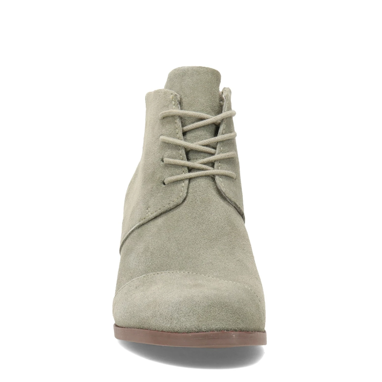 Women's Toms, Hyde Boot 5 Women's Toms, Hyde Boot - Image 3