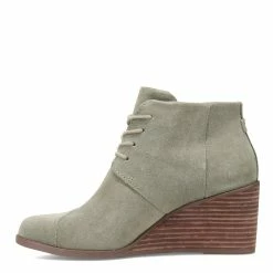 Women's Toms, Hyde Boot 12 Women's Toms, Hyde Boot -Anuschka shop 1 2265144 ZM 3