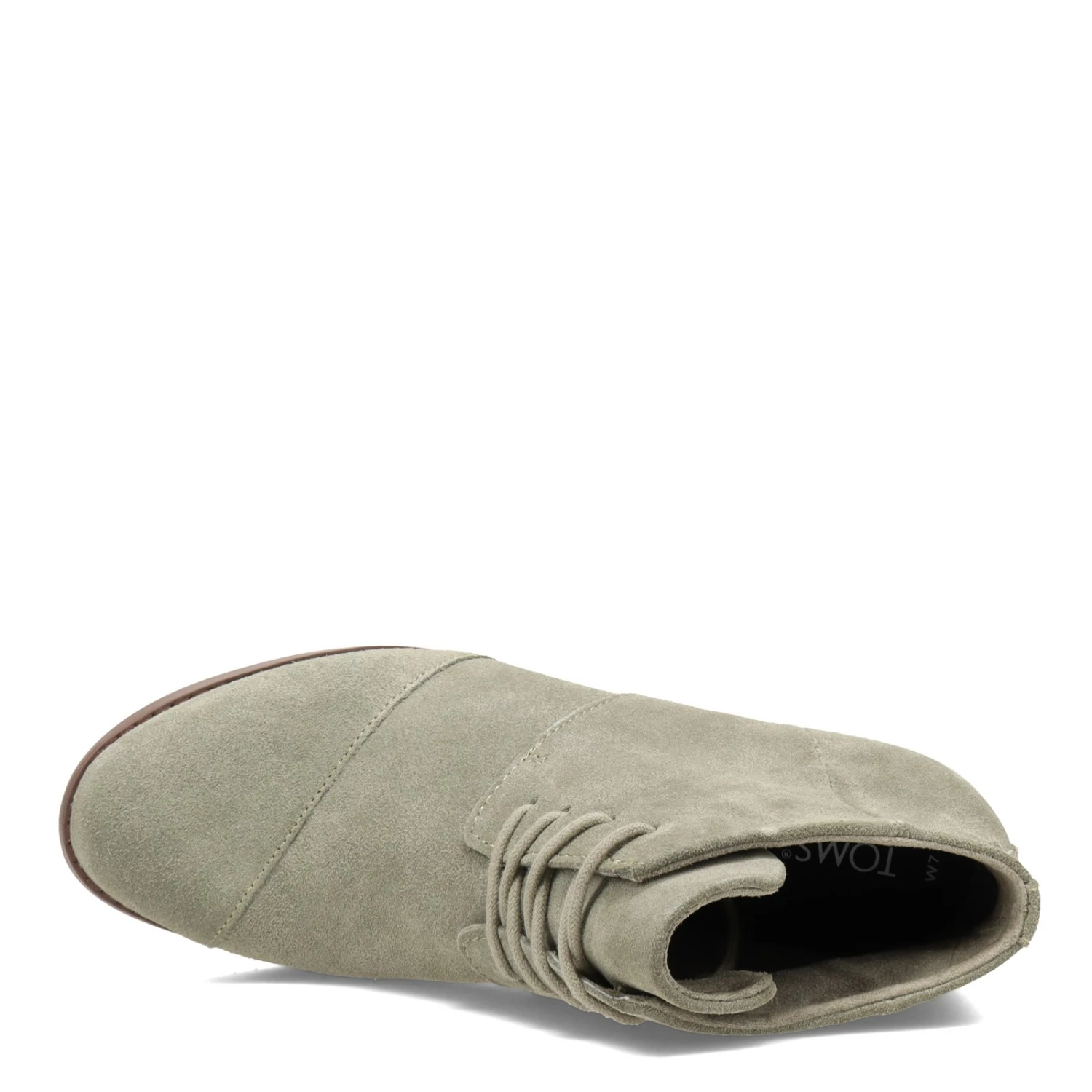 Women's Toms, Hyde Boot 8 Women's Toms, Hyde Boot - Image 6