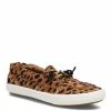 Women's Sperry, Lounge Away 2 Boat Shoe 2 Women's Sperry, Lounge Away 2 Boat Shoe -Anuschka shop 1 2267482 ZM