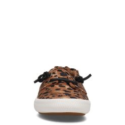 Women's Sperry, Lounge Away 2 Boat Shoe -Anuschka shop 1 2267482 ZM 2