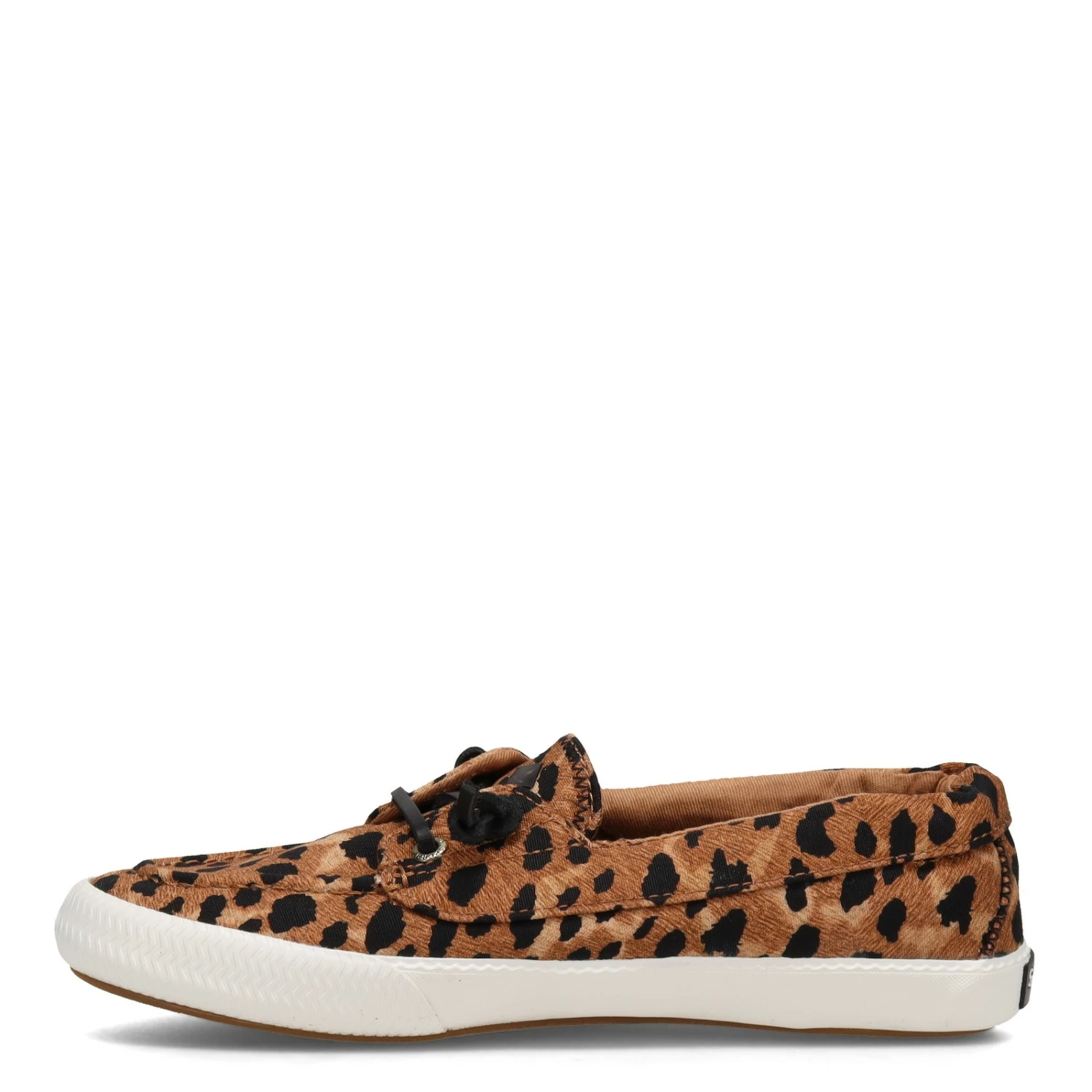 Women's Sperry, Lounge Away 2 Boat Shoe 6 Women's Sperry, Lounge Away 2 Boat Shoe - Image 4