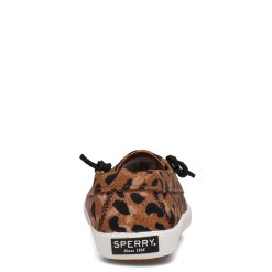 Women's Sperry, Lounge Away 2 Boat Shoe -Anuschka shop 1 2267482 ZM 4