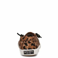 Women's Sperry, Lounge Away 2 Boat Shoe 13 Women's Sperry, Lounge Away 2 Boat Shoe -Anuschka shop 1 2267482 ZM 4