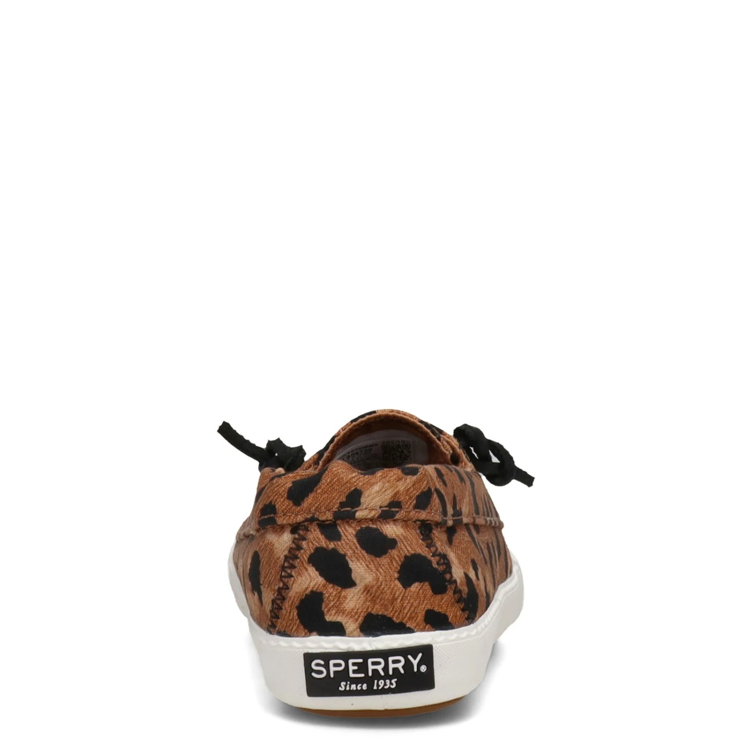 Women's Sperry, Lounge Away 2 Boat Shoe 7 Women's Sperry, Lounge Away 2 Boat Shoe - Image 5