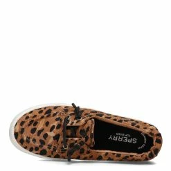 Women's Sperry, Lounge Away 2 Boat Shoe 14 Women's Sperry, Lounge Away 2 Boat Shoe -Anuschka shop 1 2267482 ZM 5