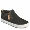 Women's Sperry, Crest Lug Chukka Bootie 1 Women's Sperry, Crest Lug Chukka Bootie -Anuschka shop 1 2269521 ZM