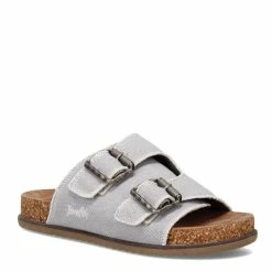 Women's Blowfish Malibu, Feelgoods Sandal