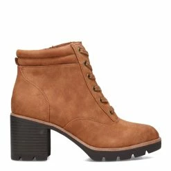 Women's Naturalizer, Madalynn 3 Boot 10 Women's Naturalizer, Madalynn 3 Boot -Anuschka shop 1 2278551 ZM 1