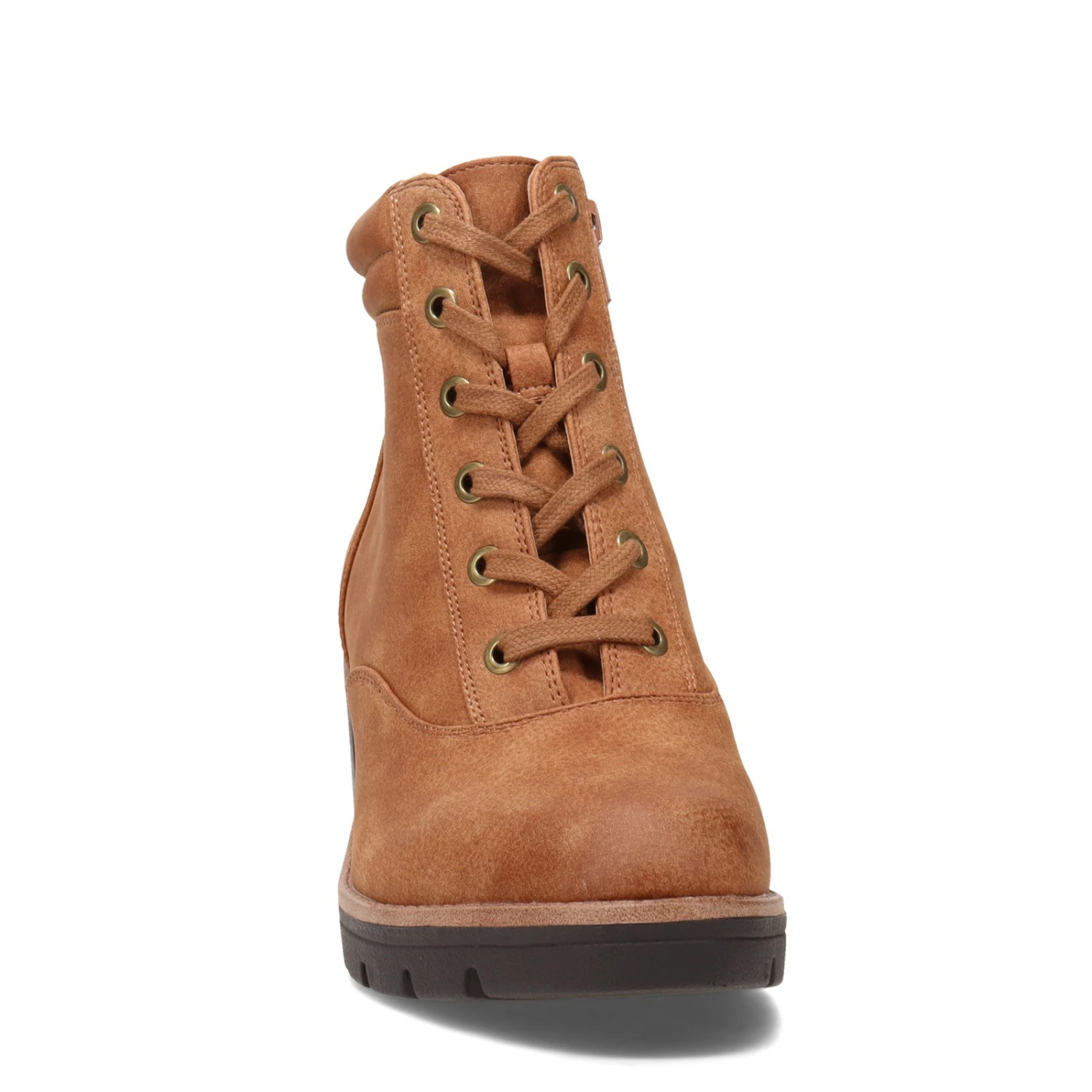 Women's Naturalizer, Madalynn 3 Boot 5 Women's Naturalizer, Madalynn 3 Boot - Image 3