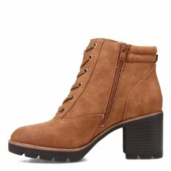 Women's Naturalizer, Madalynn 3 Boot 12 Women's Naturalizer, Madalynn 3 Boot -Anuschka shop 1 2278551 ZM 3