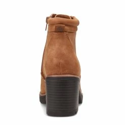 Women's Naturalizer, Madalynn 3 Boot 13 Women's Naturalizer, Madalynn 3 Boot -Anuschka shop 1 2278551 ZM 4