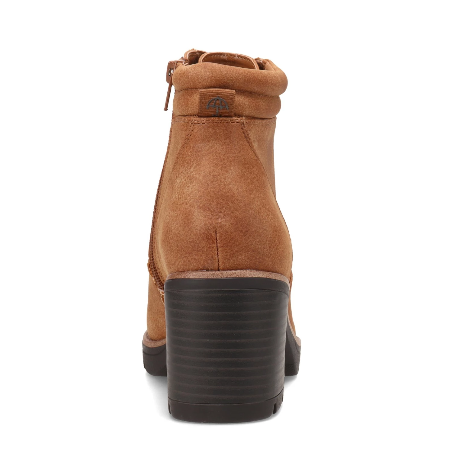 Women's Naturalizer, Madalynn 3 Boot 7 Women's Naturalizer, Madalynn 3 Boot - Image 5