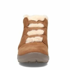Women's Bzees, Golden Puff Boot 11 Women's Bzees, Golden Puff Boot -Anuschka shop 1 2279858 ZM 2