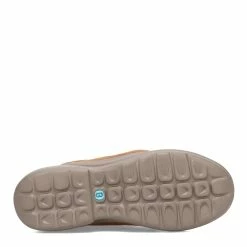 Women's Bzees, Golden Puff Boot 15 Women's Bzees, Golden Puff Boot -Anuschka shop 1 2279858 ZM 6