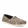 Women's Toms, Alpargata Slip-On 1 Women's Toms, Alpargata Slip-On -Anuschka shop 1 2280070 ZM
