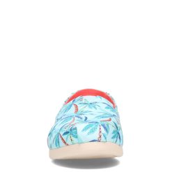 Women's Toms, Alpargata Paper Source Slip-On -Anuschka shop 1 2280214 ZM 2