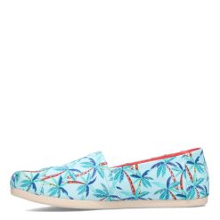 Women's Toms, Alpargata Paper Source Slip-On -Anuschka shop 1 2280214 ZM 3