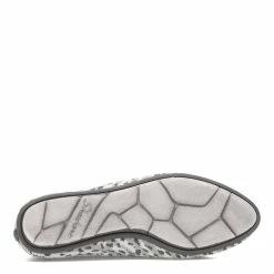 Women's Skechers, Cleo 2.0 - Uninhibited Flat 15 Women's Skechers, Cleo 2.0 - Uninhibited Flat -Anuschka shop 1 2280411 ZM 6