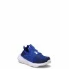 Boy's Under Armour, BPS Runplay Running Shoe - Little Kid 1 Boy's Under Armour, BPS Runplay Running Shoe - Little Kid -Anuschka shop 1 2280814 ZM