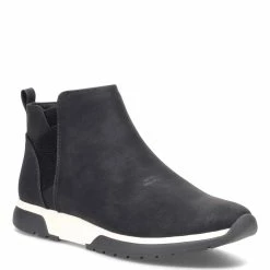 Women's LifeStride, Hope Boot