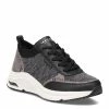 Women's Skechers Street, Arch Fit: S-Miles - Slithering Steps Sneaker 2 Women's Skechers Street, Arch Fit: S-Miles - Slithering Steps Sneaker -Anuschka shop 1 2282390 ZM