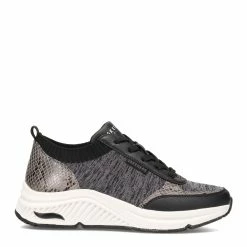 Women's Skechers Street, Arch Fit: S-Miles - Slithering Steps Sneaker 10 Women's Skechers Street, Arch Fit: S-Miles - Slithering Steps Sneaker -Anuschka shop 1 2282390 ZM 1