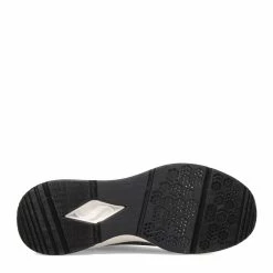 Women's Skechers Street, Arch Fit: S-Miles - Slithering Steps Sneaker 15 Women's Skechers Street, Arch Fit: S-Miles - Slithering Steps Sneaker -Anuschka shop 1 2282390 ZM 6