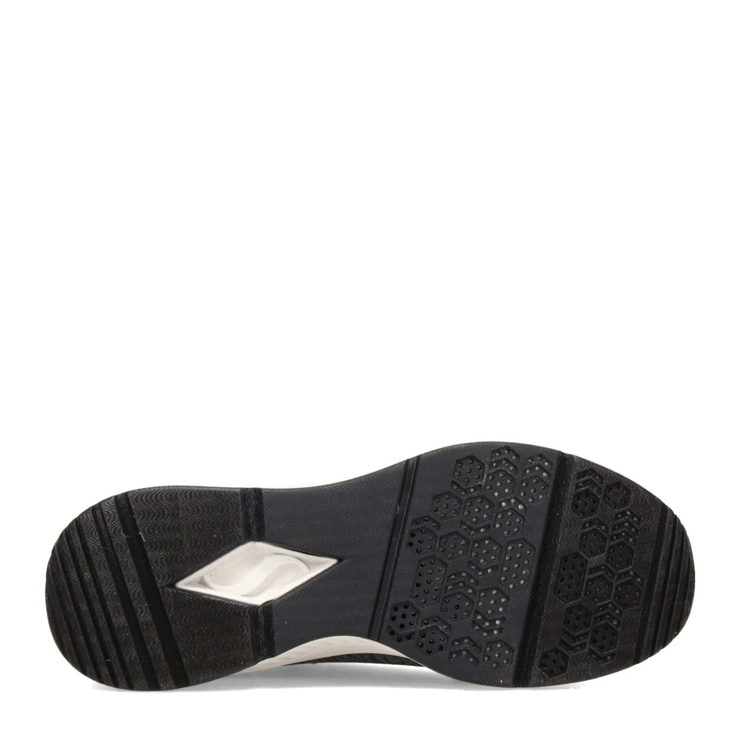 Women's Skechers Street, Arch Fit: S-Miles - Slithering Steps Sneaker 9 Women's Skechers Street, Arch Fit: S-Miles - Slithering Steps Sneaker - Image 7