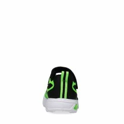 Boy's Skechers, S Lights Flex - Glow Sneaker - Toddler 13 Boy's Skechers, S Lights Flex - Glow Sneaker - Toddler -Anuschka shop 1 2284443 ZM 4