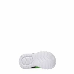 Boy's Skechers, S Lights Flex - Glow Sneaker - Toddler 15 Boy's Skechers, S Lights Flex - Glow Sneaker - Toddler -Anuschka shop 1 2284443 ZM 6