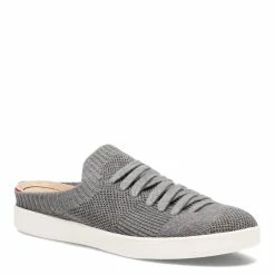 Women's LifeStride, Ease Slip-On
