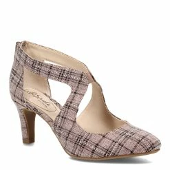 Women's LifeStride, Giovanna Pump