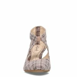 Women's LifeStride, Giovanna Pump 11 Women's LifeStride, Giovanna Pump -Anuschka shop 1 2286646 ZM 2