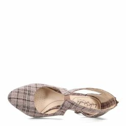 Women's LifeStride, Giovanna Pump 14 Women's LifeStride, Giovanna Pump -Anuschka shop 1 2286646 ZM 5